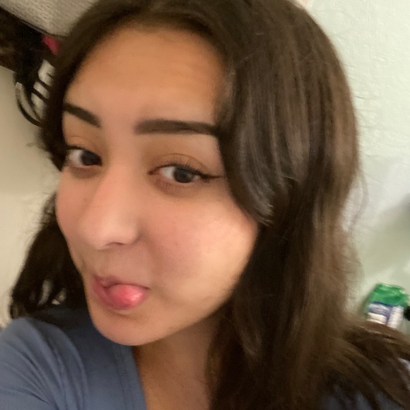 Meet your Posher, Rubicel - Picture 5 of 5